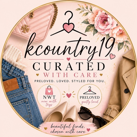 kcountry19